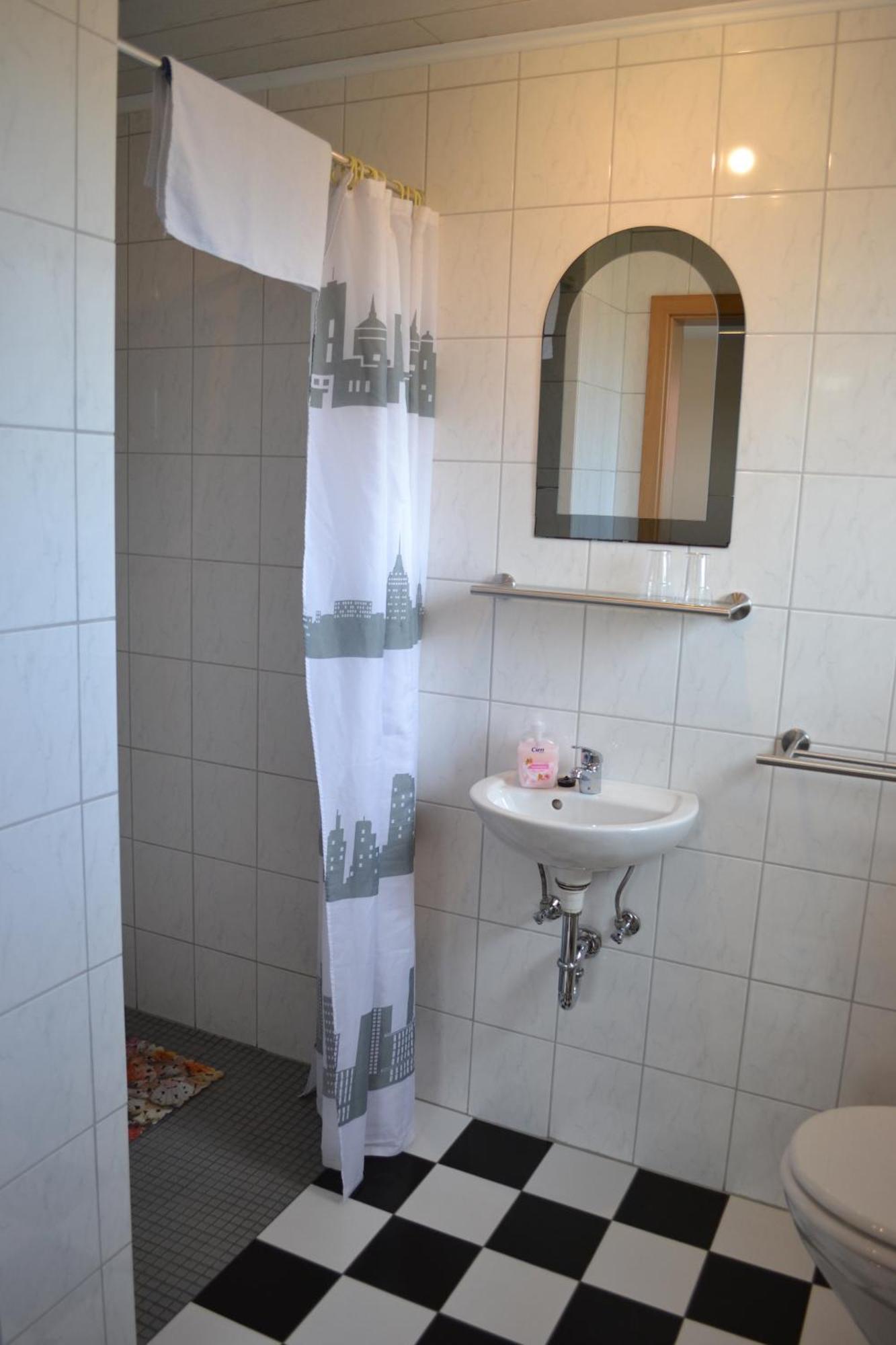 Wohnung "Amsterdam" Heede Εξωτερικό φωτογραφία